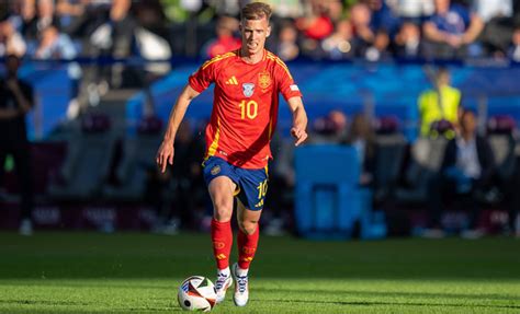 forebet georgia|Spain vs Georgia Preview 30/06/2024 .